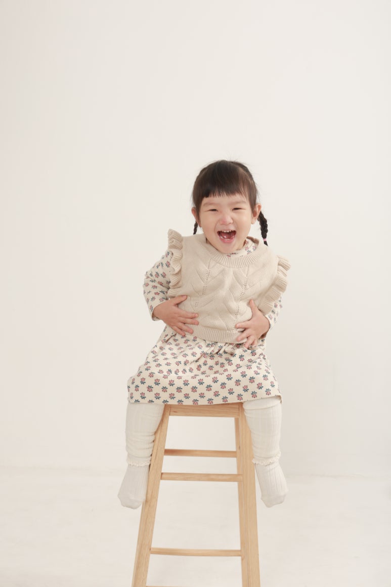 광명사진관 이미지