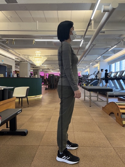 블랑꼬피트니스태장점 이미지