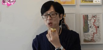 엄마손칼국수 이미지