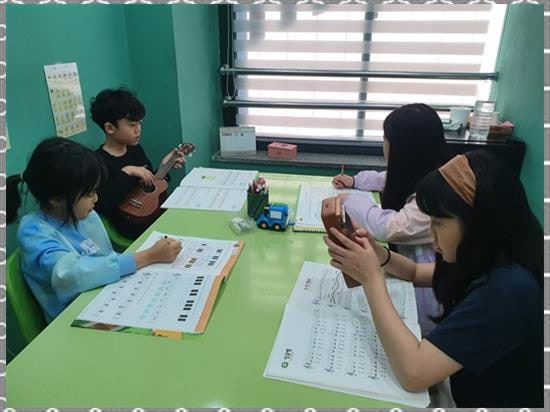 이니히피아노 이미지