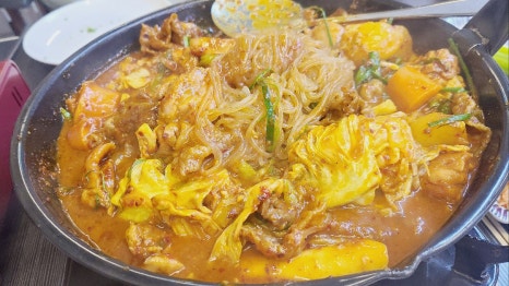 도리집 이미지
