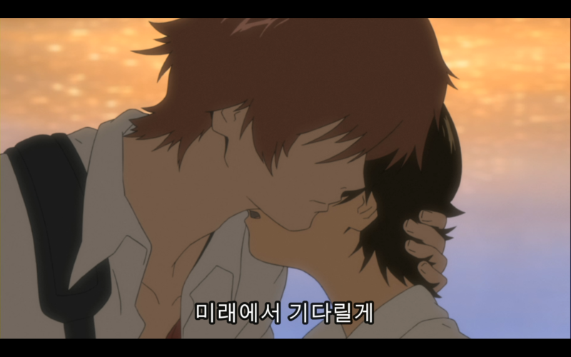 도죠 이미지