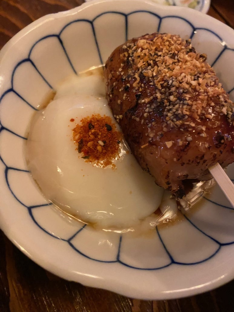 행궁꿈자리 이미지