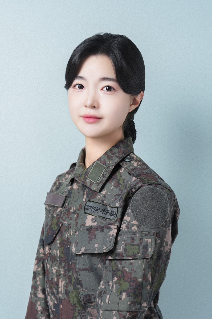 롶스튜디오 이미지