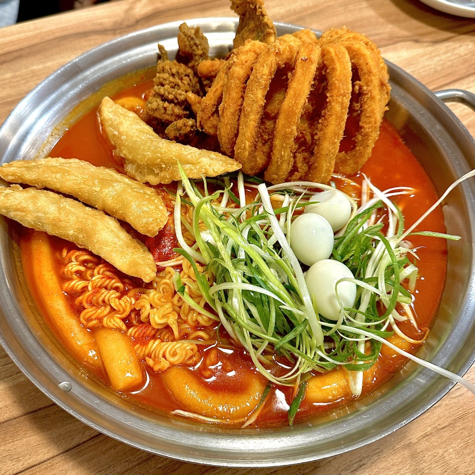 대장다방 이미지
