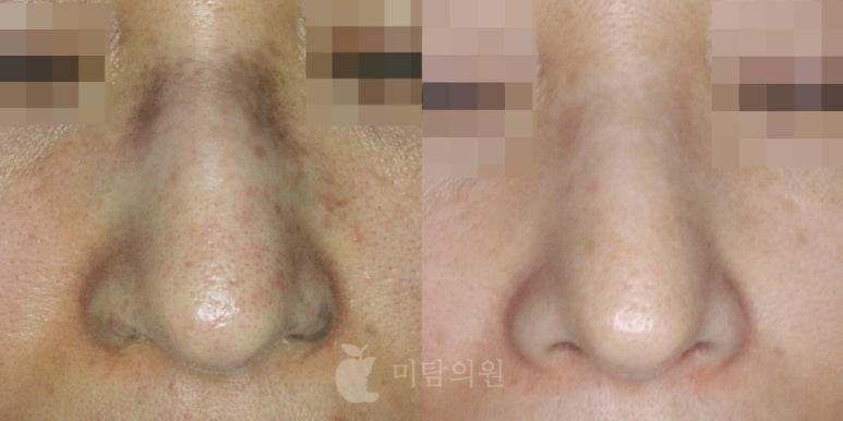미탐의원 이미지