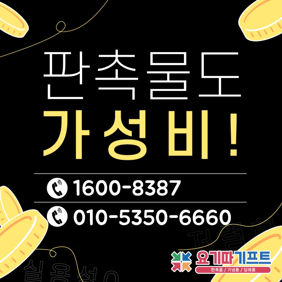 요기따 이미지