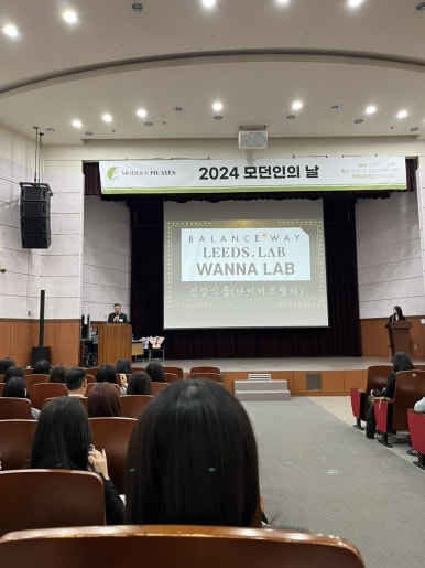 새한세무회계사무소 이미지
