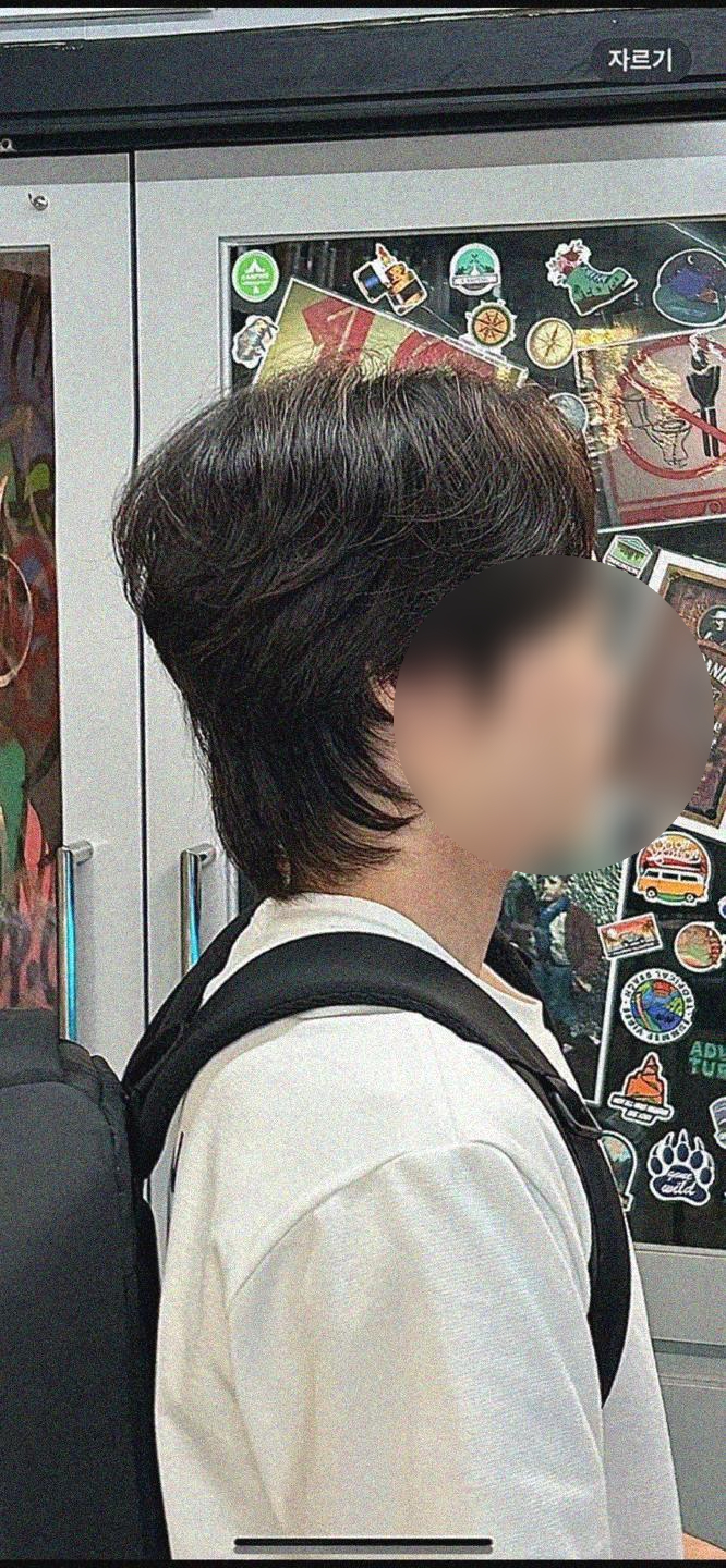 헤어플랜 이미지