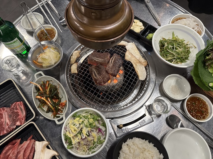소말뚝 이미지