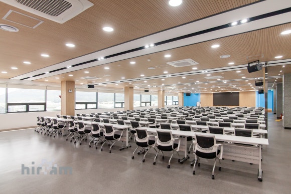 히람디자인 이미지