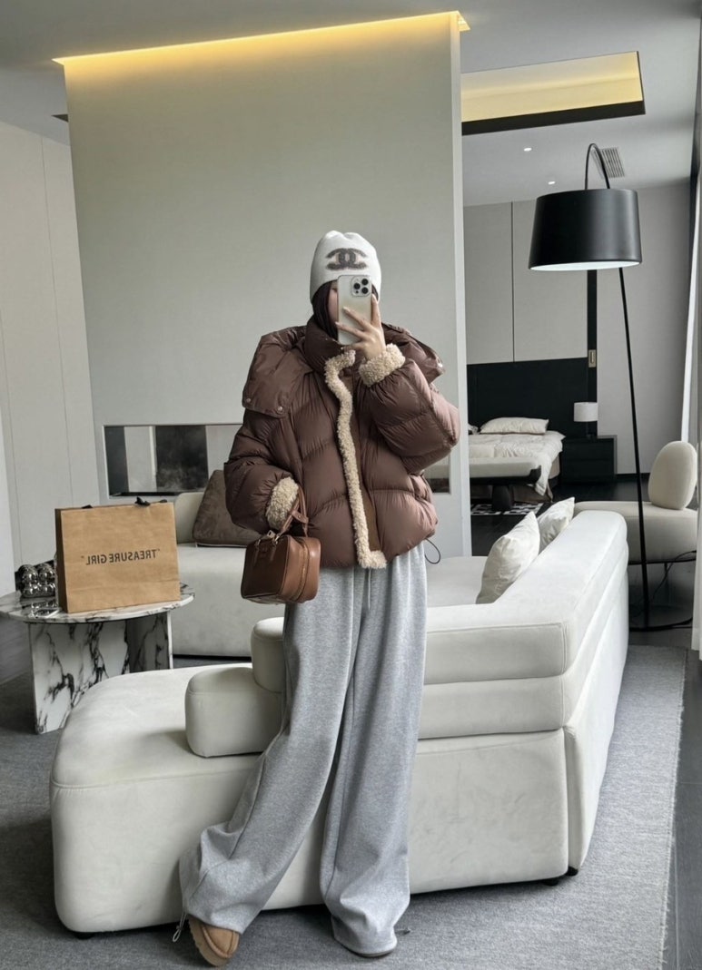 더블유제이엔 이미지