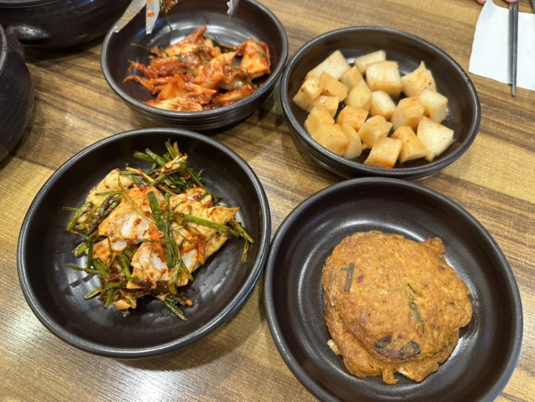 홍가진국 이미지