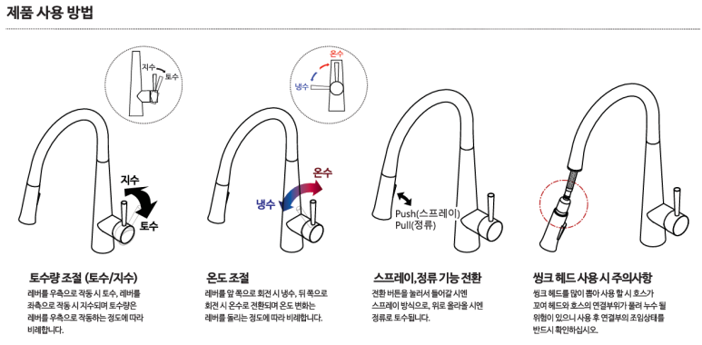 GS건기 이미지