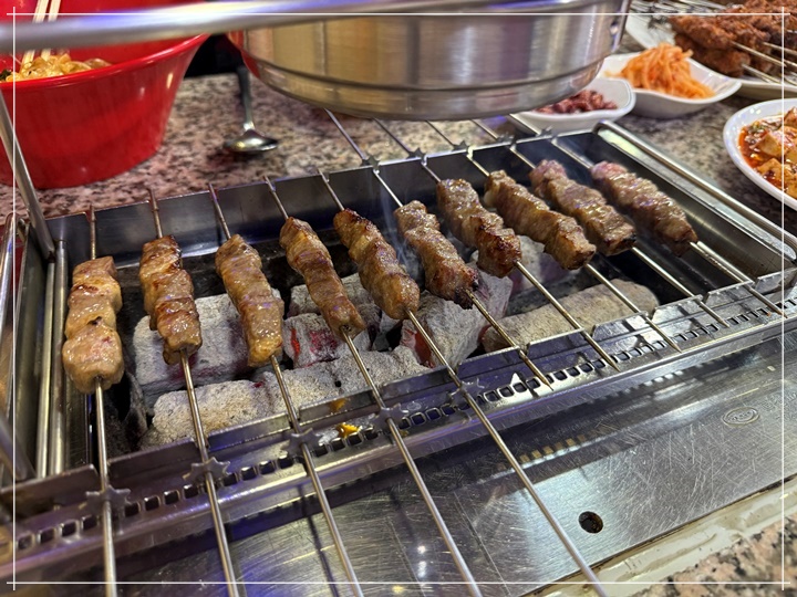 신강양꼬치 이미지