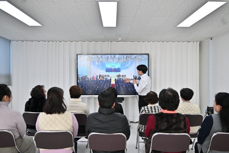 광명교회 이미지