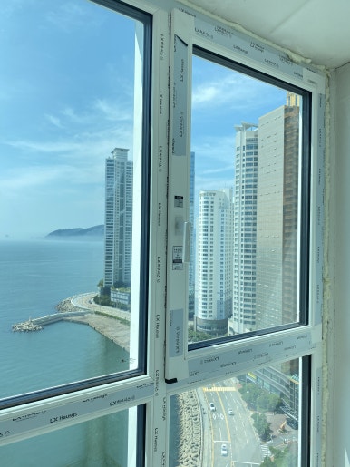(주)동남창호 이미지