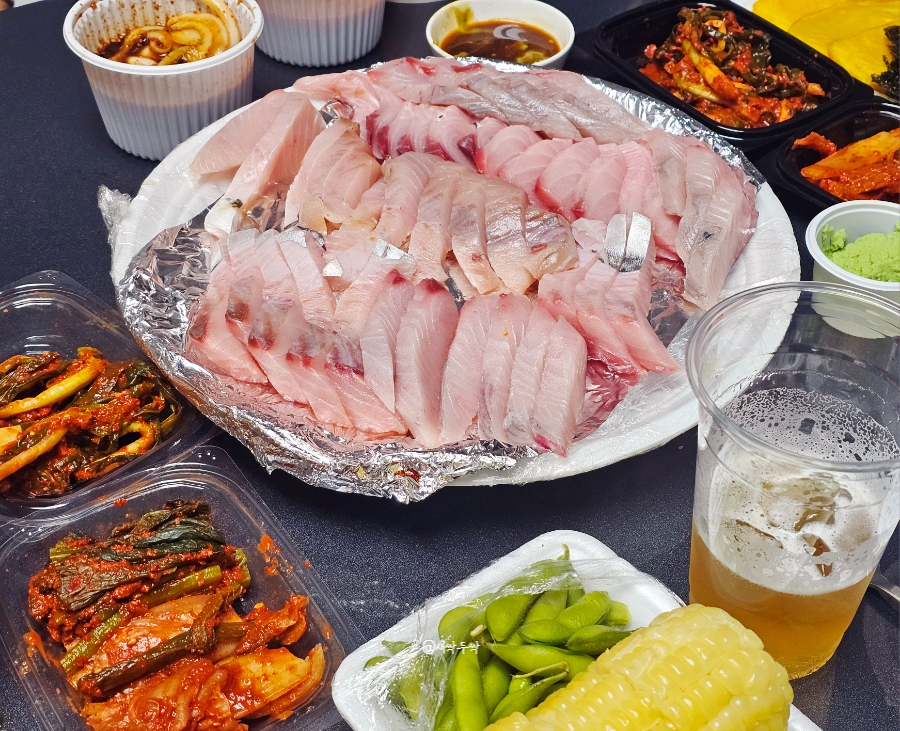 황금마차식당 이미지