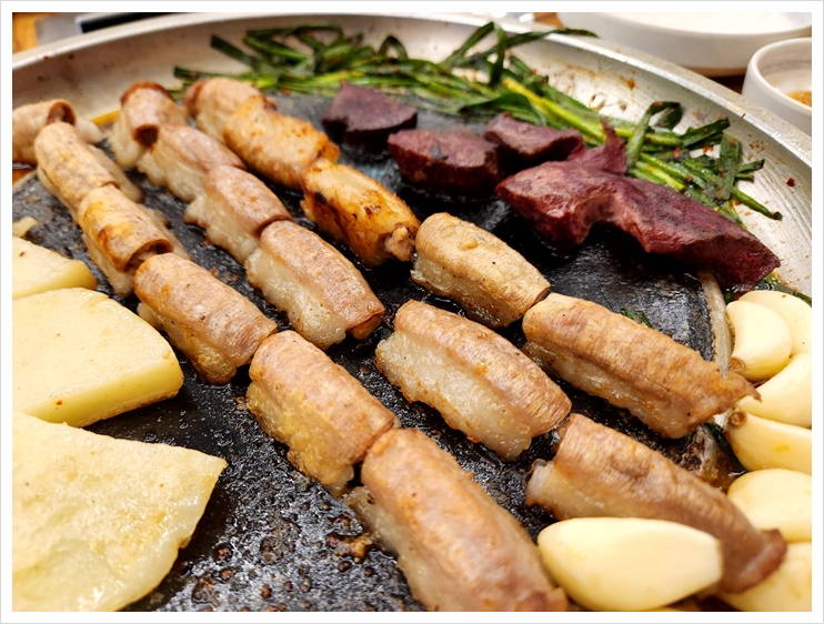 맛집킹 이미지