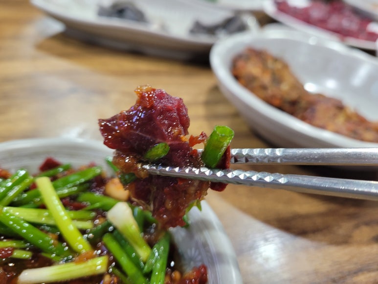 극동식당 이미지