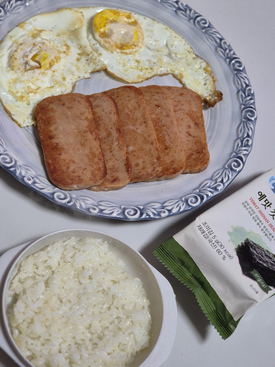 푸라닭(부산구서점) 이미지