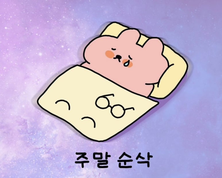 세종모터스 이미지
