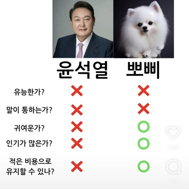 맷차 이미지
