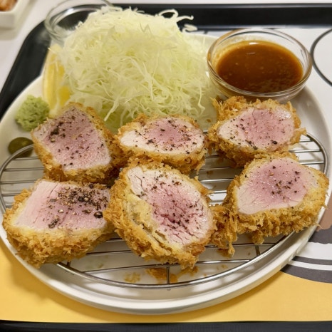알돈 이미지