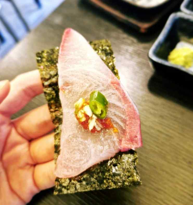회프로 이미지