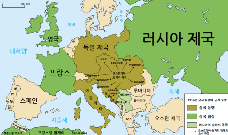 마사루 이미지