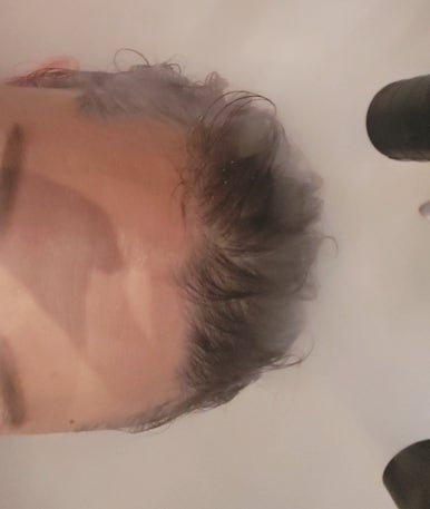 두쏠헤어홈플러스 이미지
