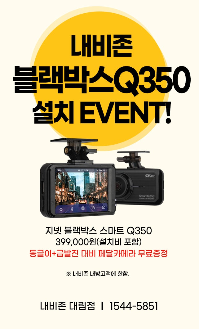 내비존 이미지
