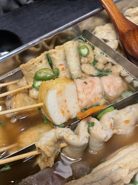 배씨상회시흥신천점 이미지