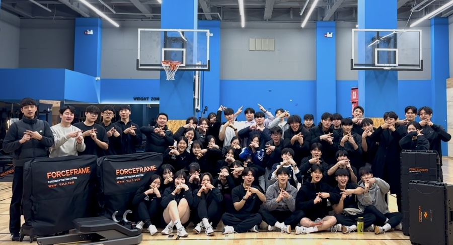 케이원 기획 이미지