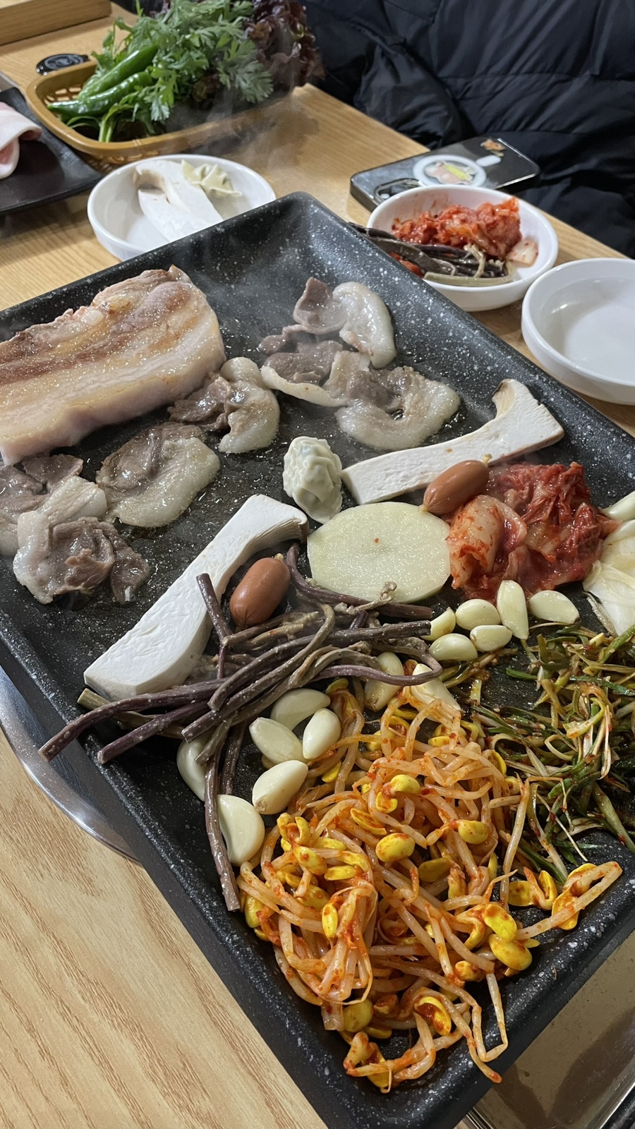 장미막창 율량점 이미지