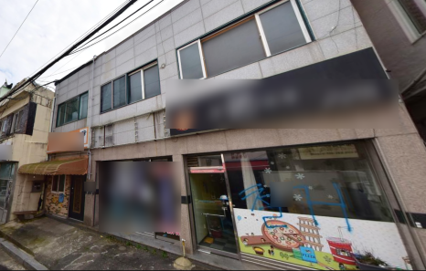 (주)정원환경개발 이미지