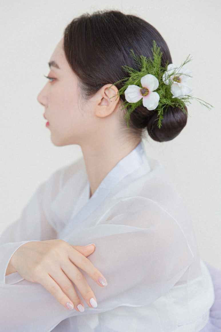 지케이케이 이미지