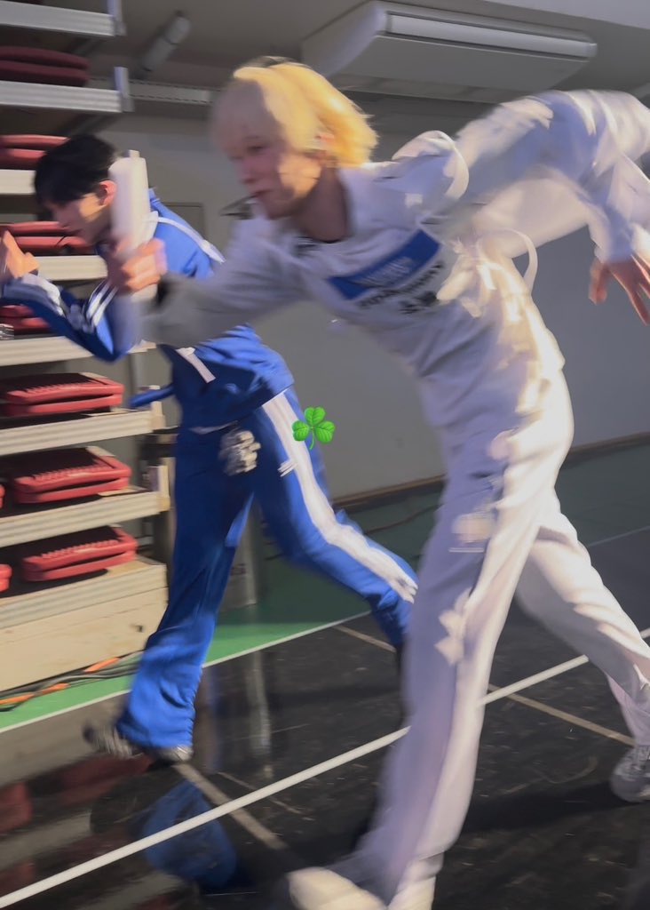 하모니투어 이미지