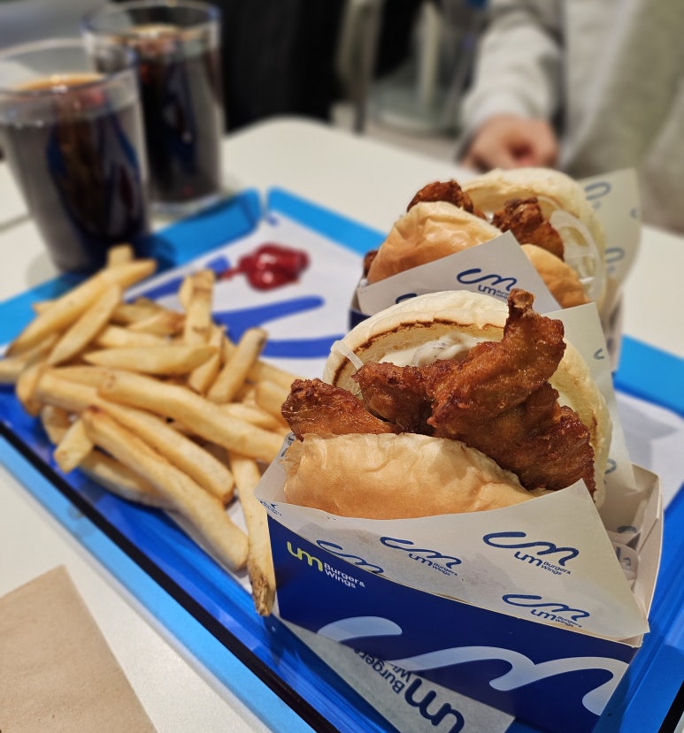푸라닭제주한라대점 이미지