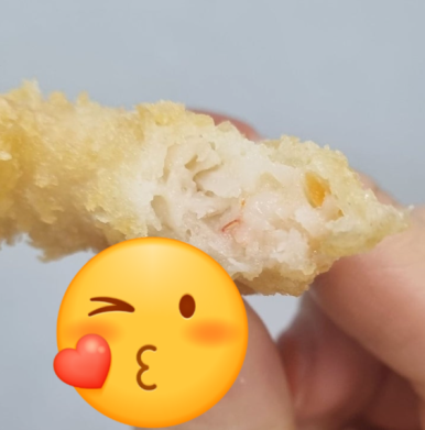 타코몰리 구월점 이미지