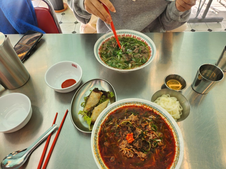 꾸아춘천점 이미지
