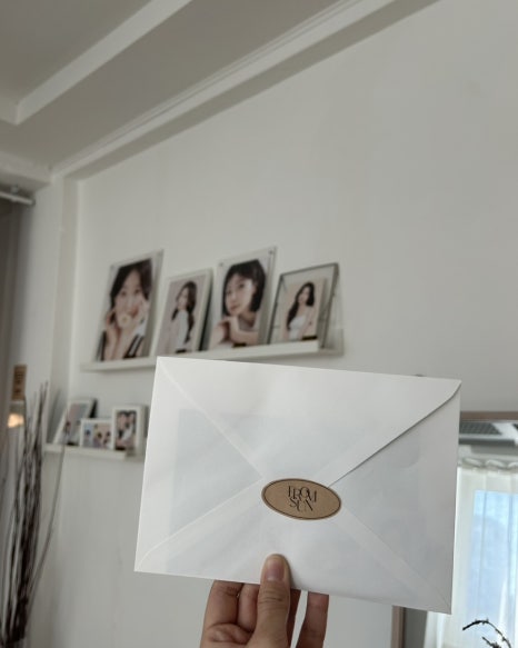 프롬선스튜디오 이미지