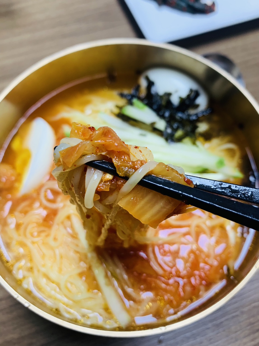 로컬다이닝한섬 이미지