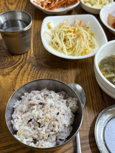 석현정육식당 이미지