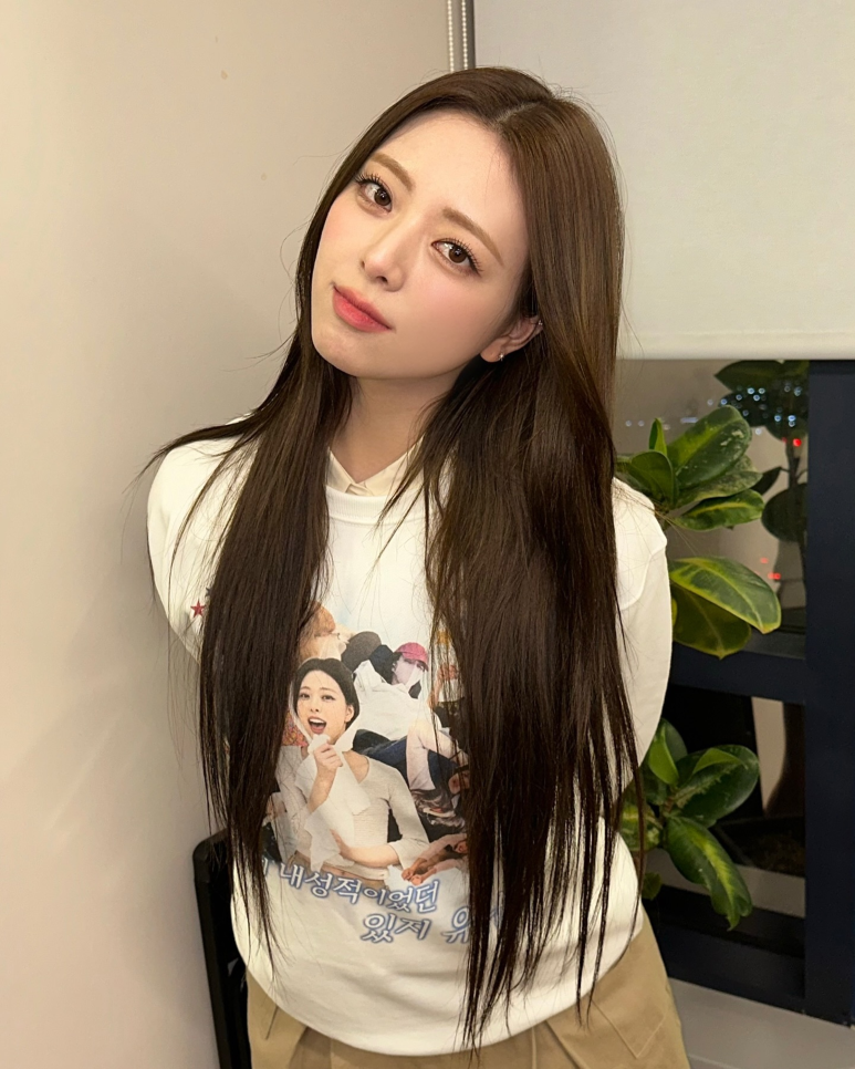 유나케이크 이미지