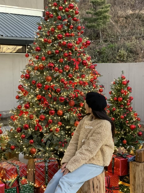 (주)슬로우트리 이미지
