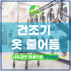 메인이미지1