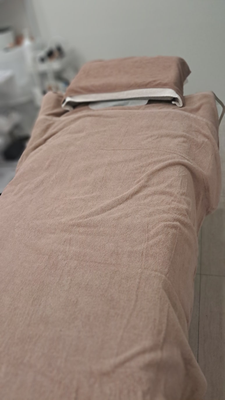 테라타이아로마 이미지
