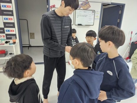 팀에이치 이미지