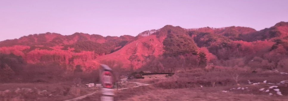 회남상회 이미지